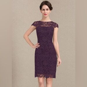 Patra Dresses for Women on Sale up to 90% Off: Poshmark